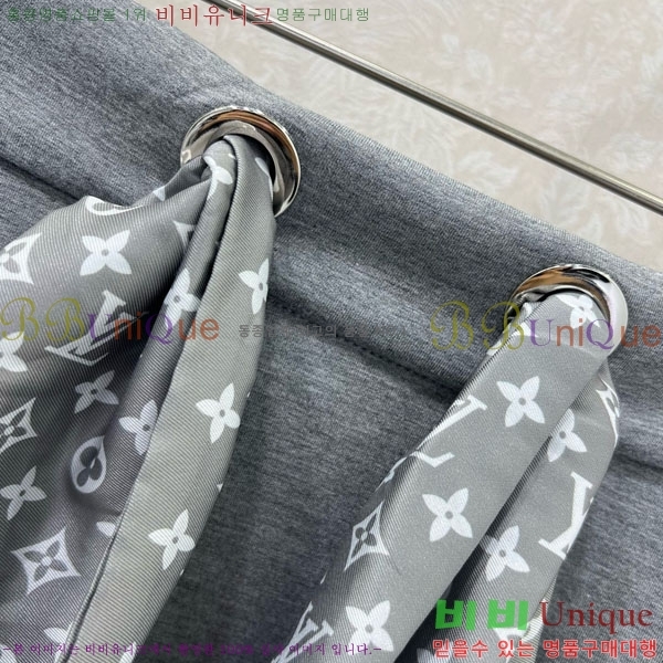  ̺ ĿƮ LV1340828-1