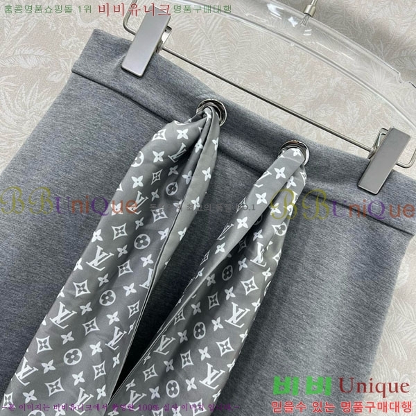  ̺ ĿƮ LV1340828-1