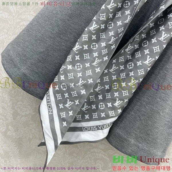  ̺ ĿƮ LV1340828-1