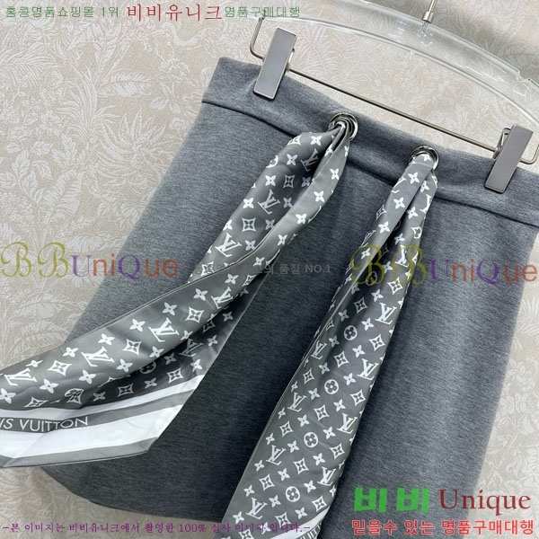  ̺ ĿƮ LV1340828-1
