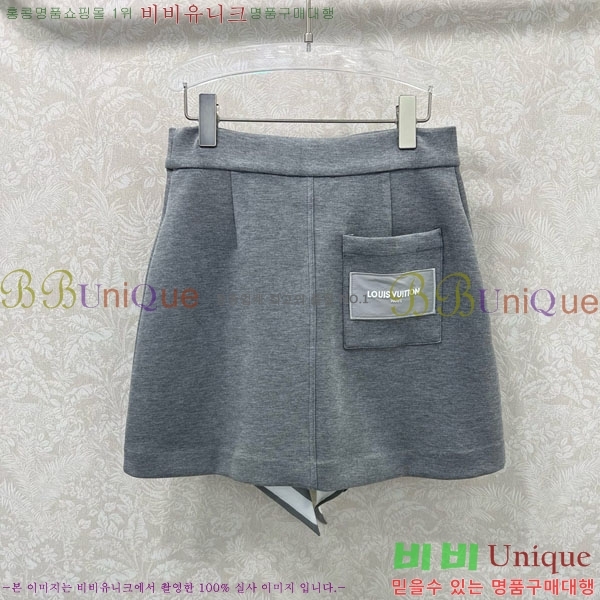  ̺ ĿƮ LV1340828-1
