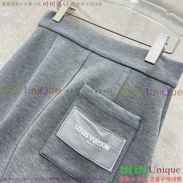  ̺ ĿƮ LV1340828-1
