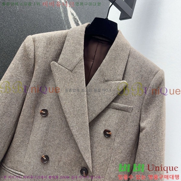  ڷ ġڸ  BC1206700-8