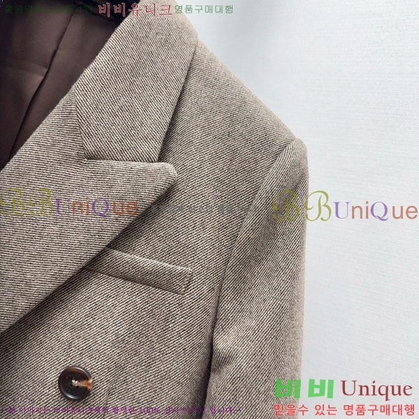  ڷ ġڸ  BC1206700-8