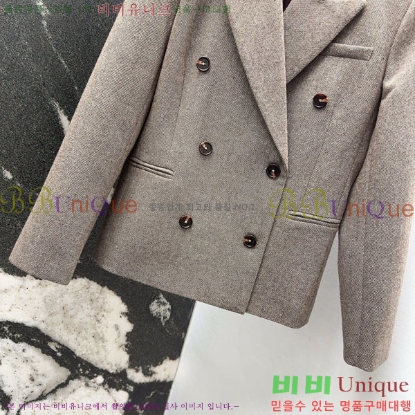  ڷ ġڸ  BC1206700-8