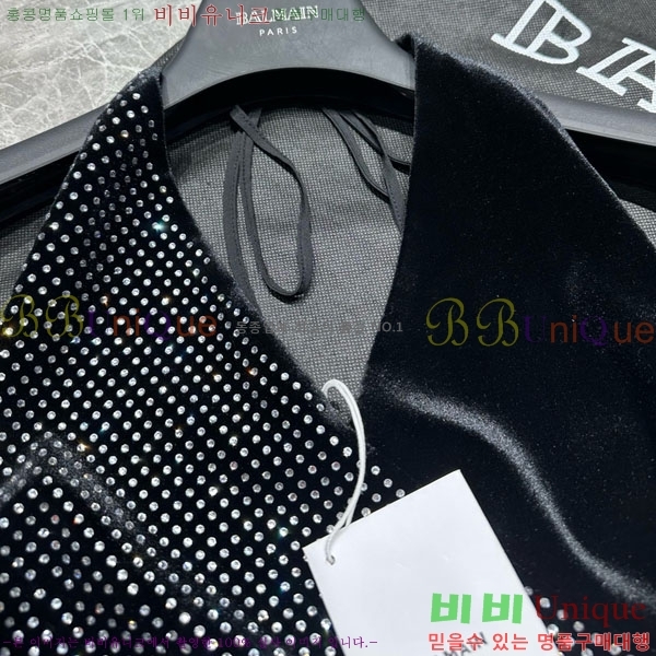  ߸ μҸ/ BM1421290-4