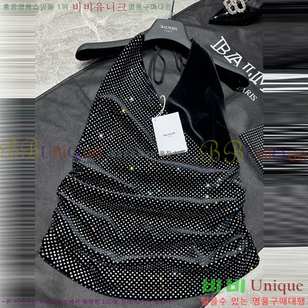  ߸ μҸ/ BM1421290-4