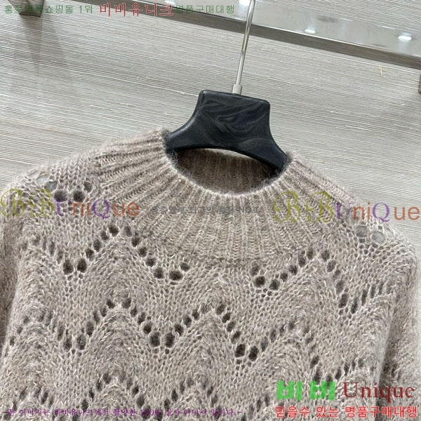  ڷ ġڸ  BC1204500-13