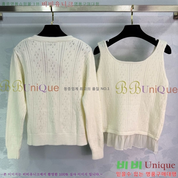  ̿̿ Ʈ MU131244-8