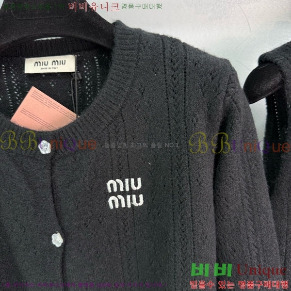  ̿̿ Ʈ MU131244-9