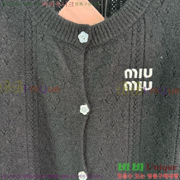  ̿̿ Ʈ MU131244-9