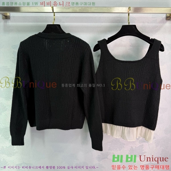  ̿̿ Ʈ MU131244-9