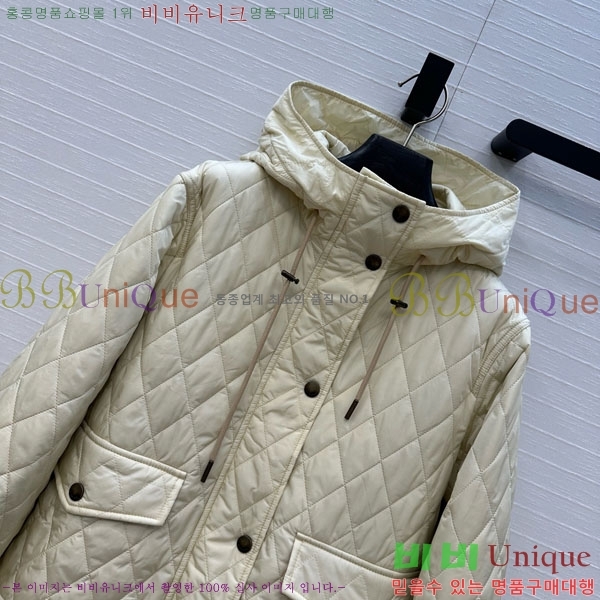   е  BU61211203-1
