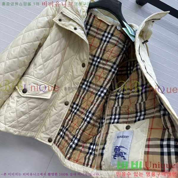   е  BU61211203-1