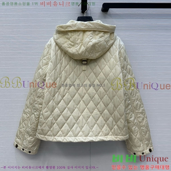   е  BU61211203-1