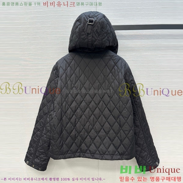   е  BU61211203-2