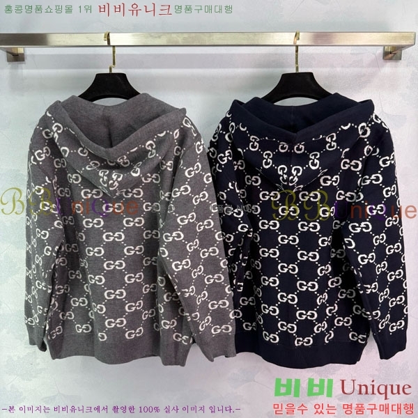     GU4154066-1