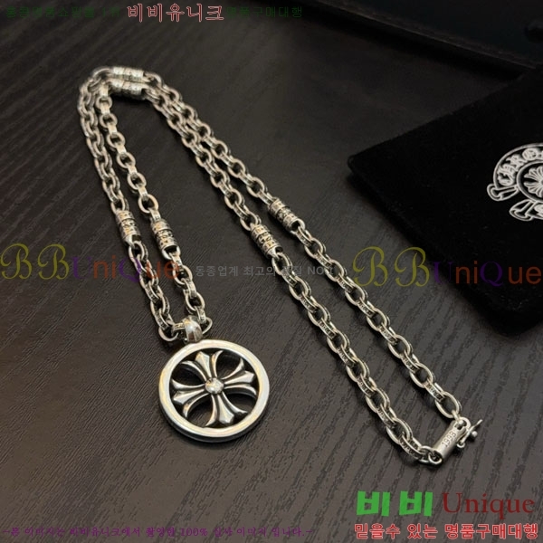  ũ  CHS187551