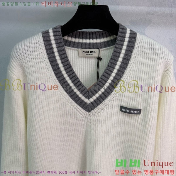  ̿̿  MU121560344-2