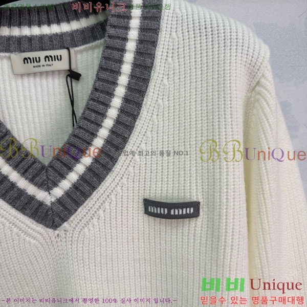  ̿̿  MU121560344-2