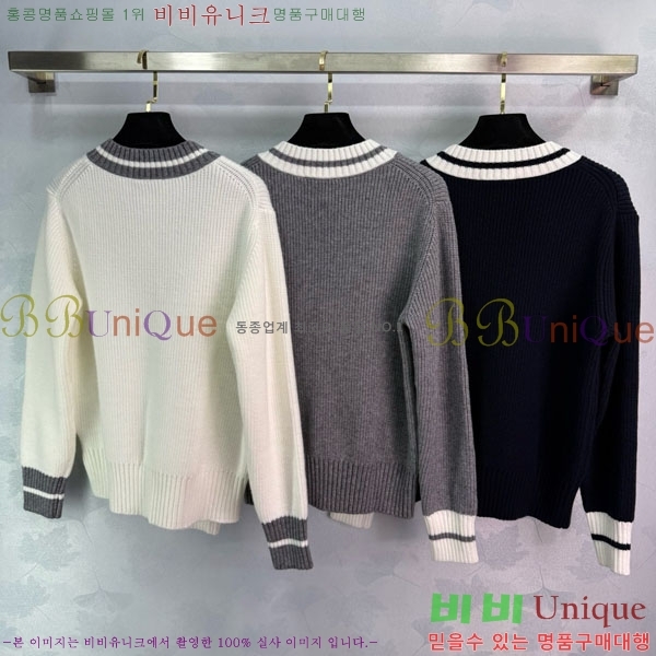  ̿̿  MU121560344-2