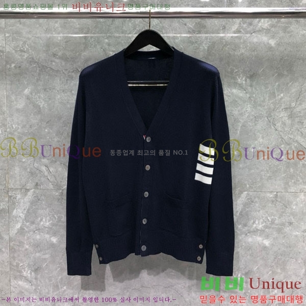  Ʈ  TB9531111