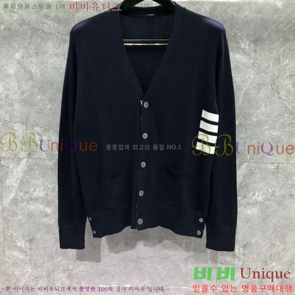  Ʈ  TB9531111
