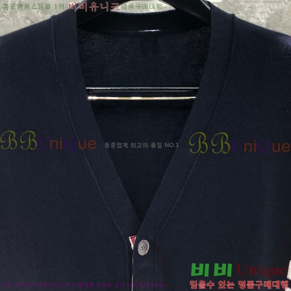  Ʈ  TB9531111