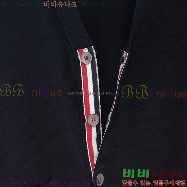  Ʈ  TB9531111