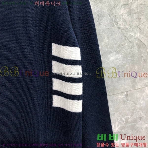  Ʈ  TB9531111