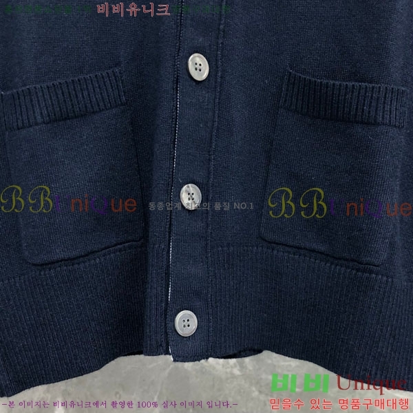  Ʈ  TB9531111