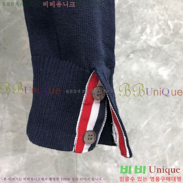  Ʈ  TB9531111