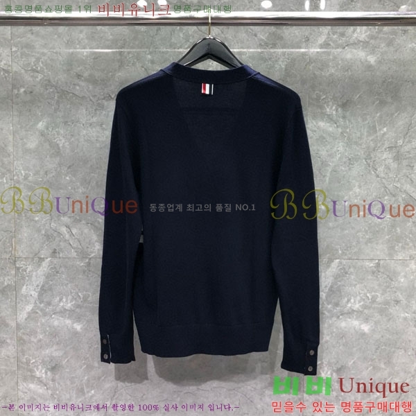  Ʈ  TB9531111