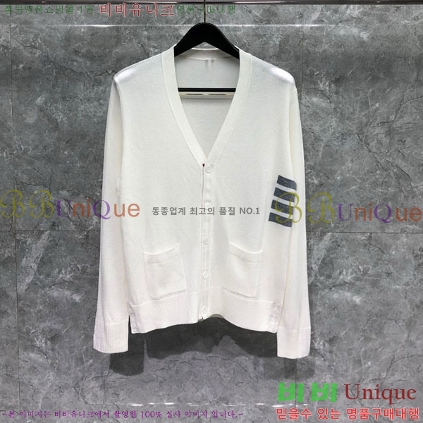  Ʈ  TB9531111-2