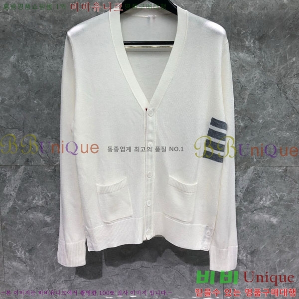  Ʈ  TB9531111-2