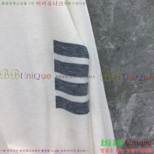  Ʈ  TB9531111-2