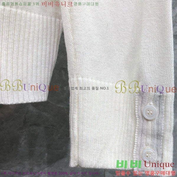  Ʈ  TB9531111-2