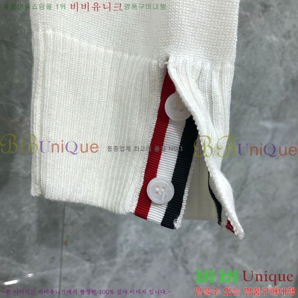  Ʈ  TB9531111-2