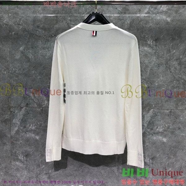  Ʈ  TB9531111-2