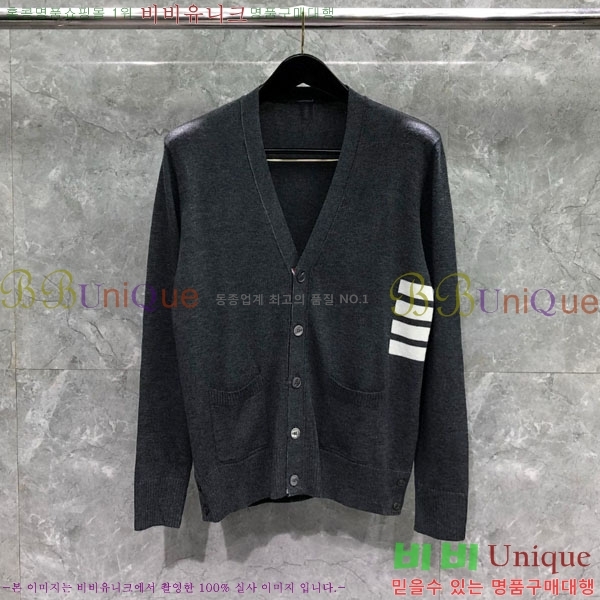  Ʈ  TB9531111-1