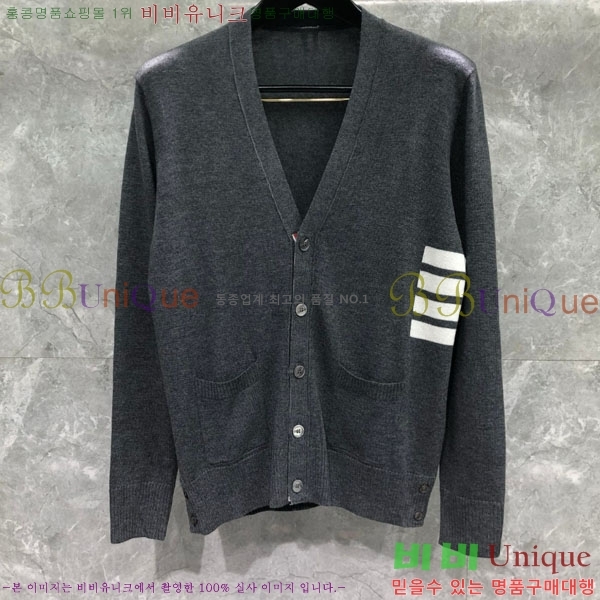  Ʈ  TB9531111-1