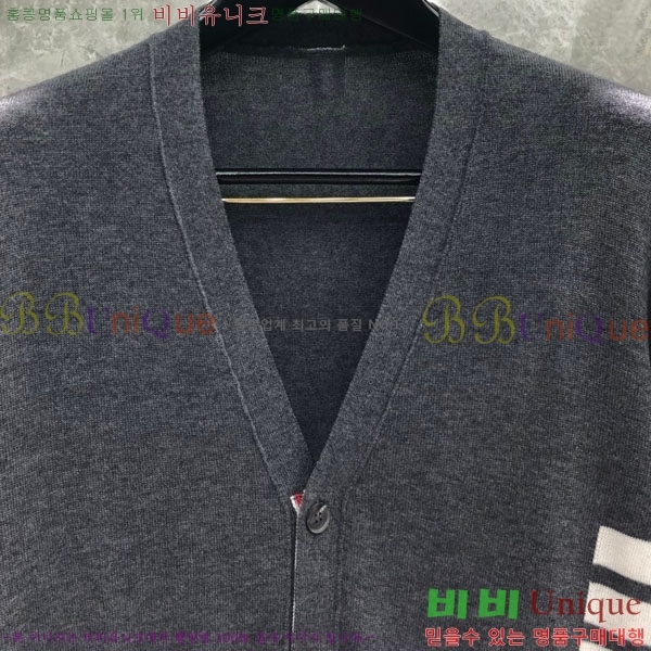  Ʈ  TB9531111-1