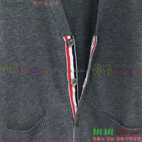  Ʈ  TB9531111-1