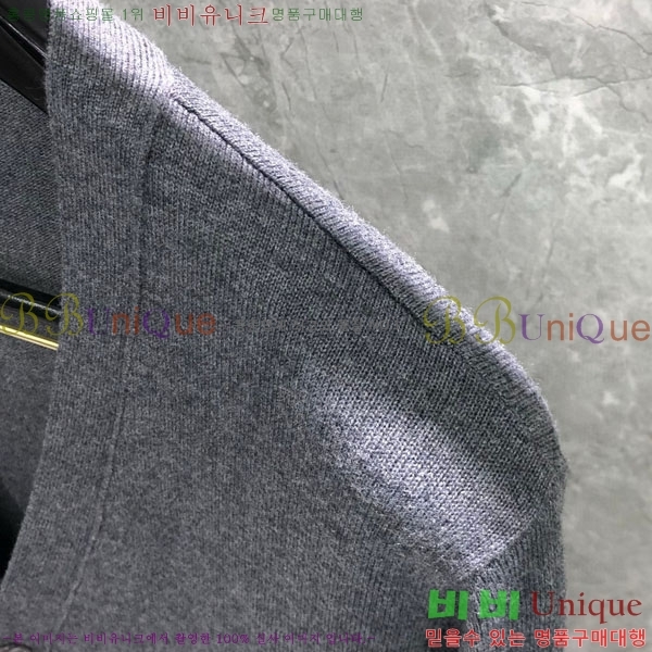  Ʈ  TB9531111-1