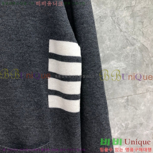 Ʈ  TB9531111-1