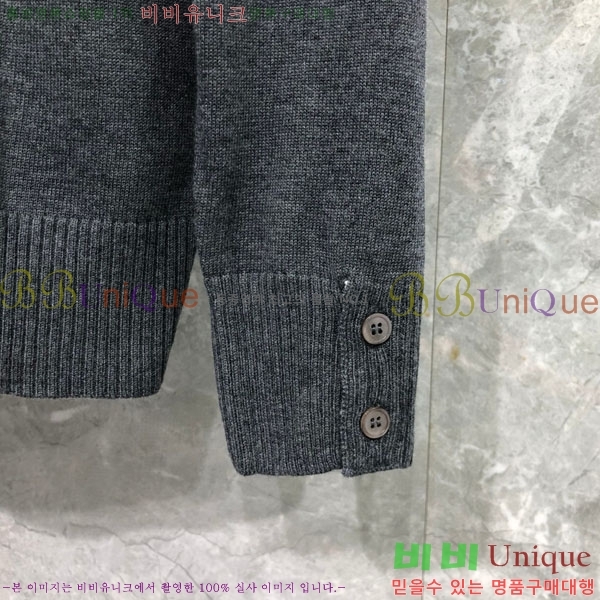  Ʈ  TB9531111-1