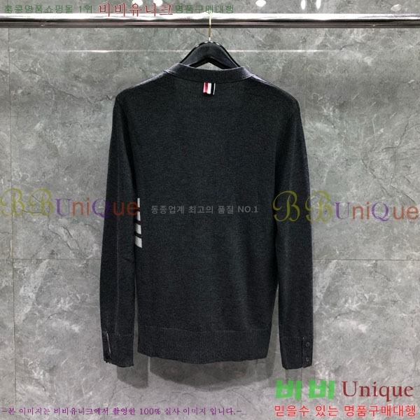  Ʈ  TB9531111-1