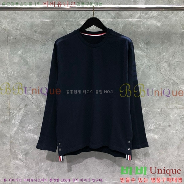  Ƽ TB95311222