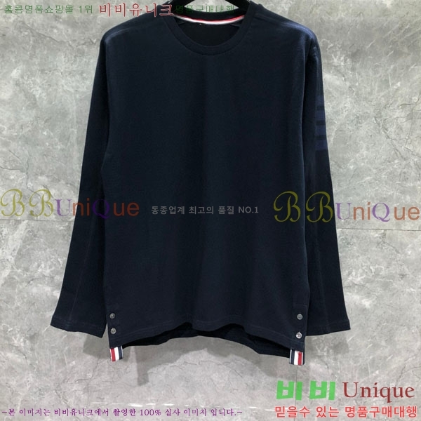 Ƽ TB95311222