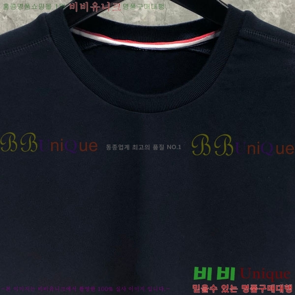  Ƽ TB95311222
